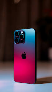 Smart Phones (Realted Products)